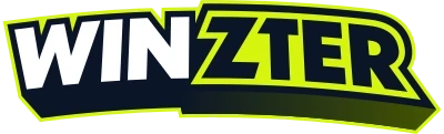 Casino Winzter FR